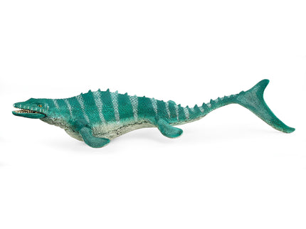 SCHLEICH DINOSAURS Mosasaurus