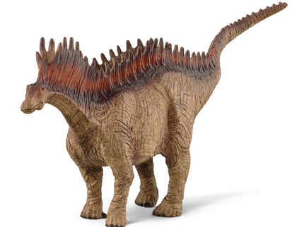 SCHLEICH DINOSAURS Amargasaurus
