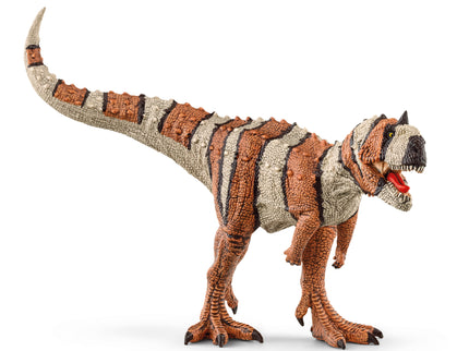 SCHLEICH DINOSAURS Majungasaurus