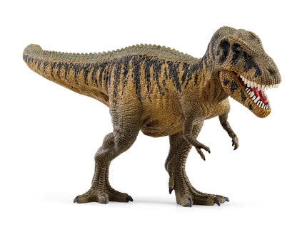 SCHLEICH DINOSAURS Tarbosaurus