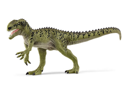 SCHLEICH DINOSAURS Monolofosaurus