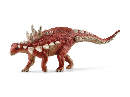 SCHLEICH DINOSAURS Gastonia