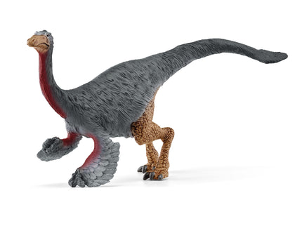 SCHLEICH DINOSAURS Gallimimus