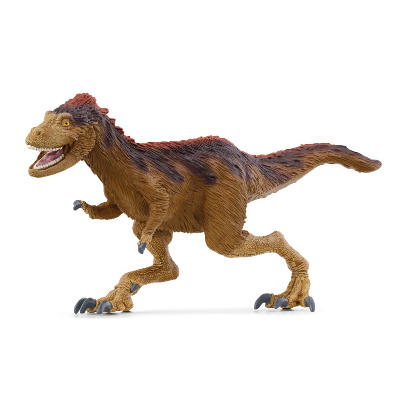 SCHLEICH DINOSAURS dinosaurus Moros Intrepidus