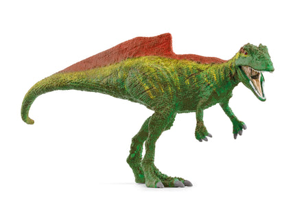 SCHLEICH DINOSAURS Concavenator