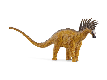 SCHLEICH DINOSAURS Bajadasaurus