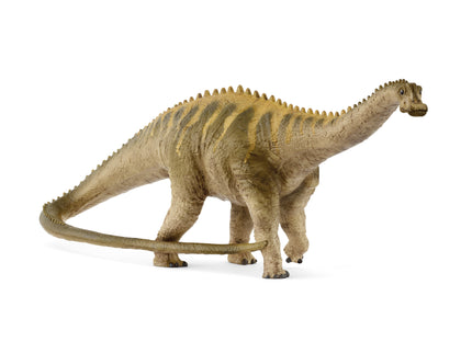 SCHLEICH DINOSAURS Diplodocus