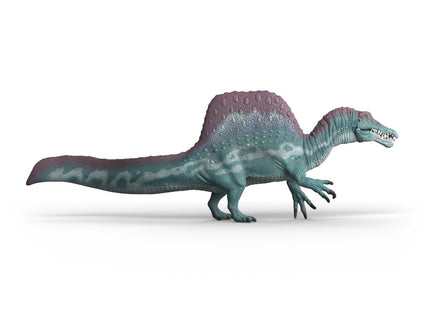 SCHLEICH DINOSAURS Spinosaurus