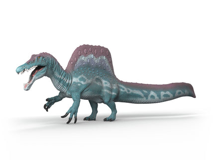 SCHLEICH DINOSAURS Spinosaurus