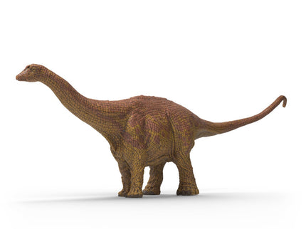SCHLEICH DINOSAURS Brontosaurus