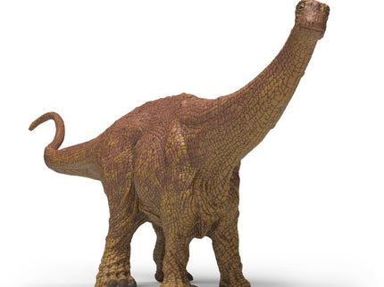 SCHLEICH DINOSAURS Brontosaurus