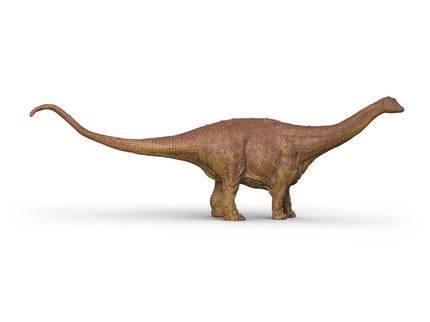 SCHLEICH DINOSAURS Brontosaurus