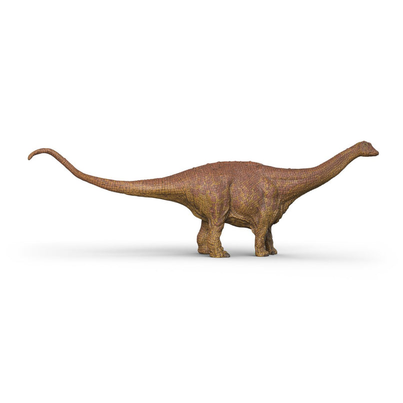 SCHLEICH DINOSAURS Brontosaurus