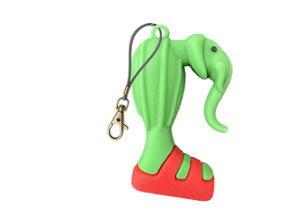 Brainrot Võtmehoidja