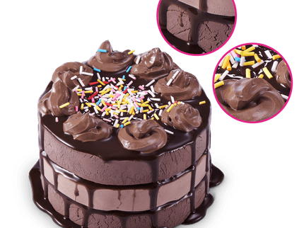 SLIME MART lima valmistamise komplekt Shopping Cart
