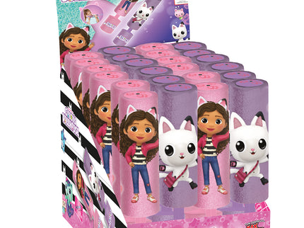 GABBY´S DOLLHOUSE Veepüstol