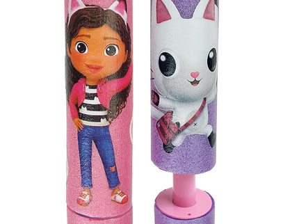 GABBY´S DOLLHOUSE Veepüstol