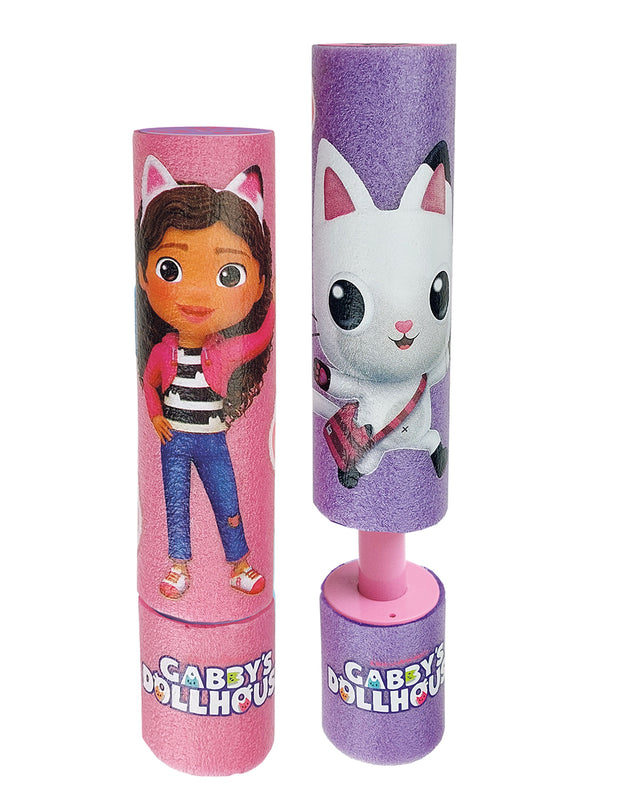 GABBY´S DOLLHOUSE Veepüstol