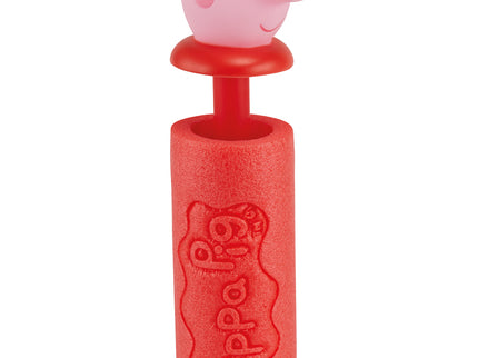 PEPPA PIG pehme veeprits Põrsas Peppa