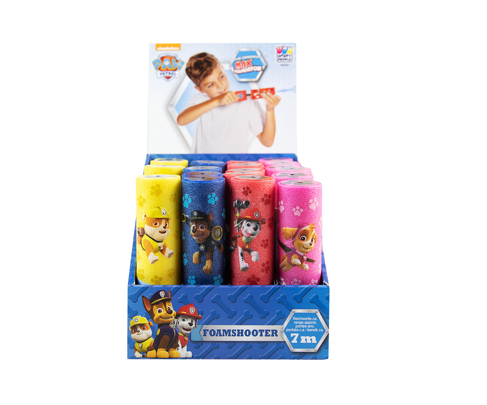 PAW PATROL Veepüstol