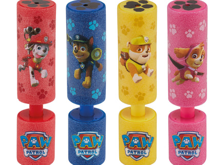 PAW PATROL Veepüstol