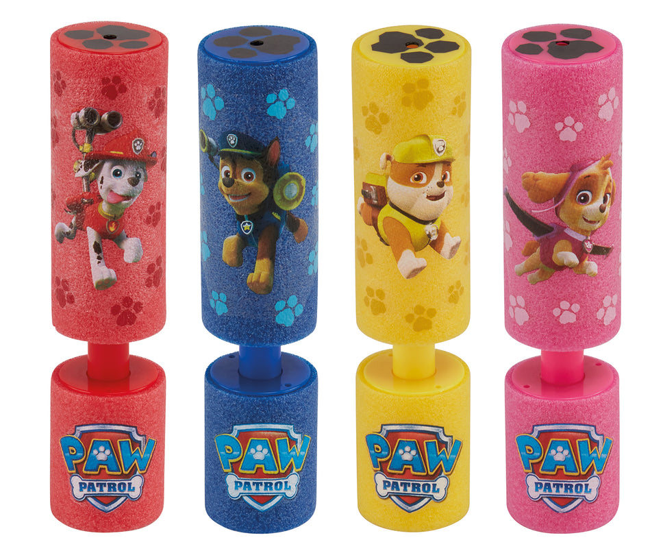 PAW PATROL Veepüstol