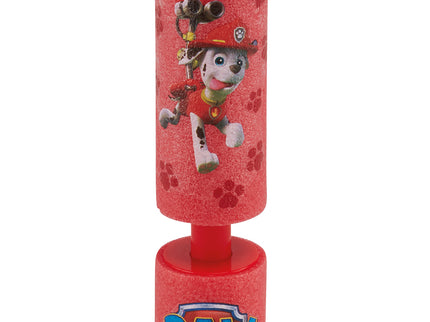 PAW PATROL Veepüstol