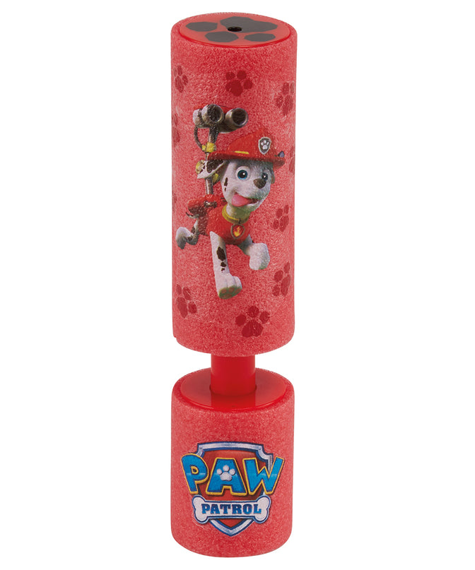 PAW PATROL Veepüstol
