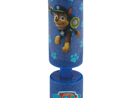 PAW PATROL Veepüstol