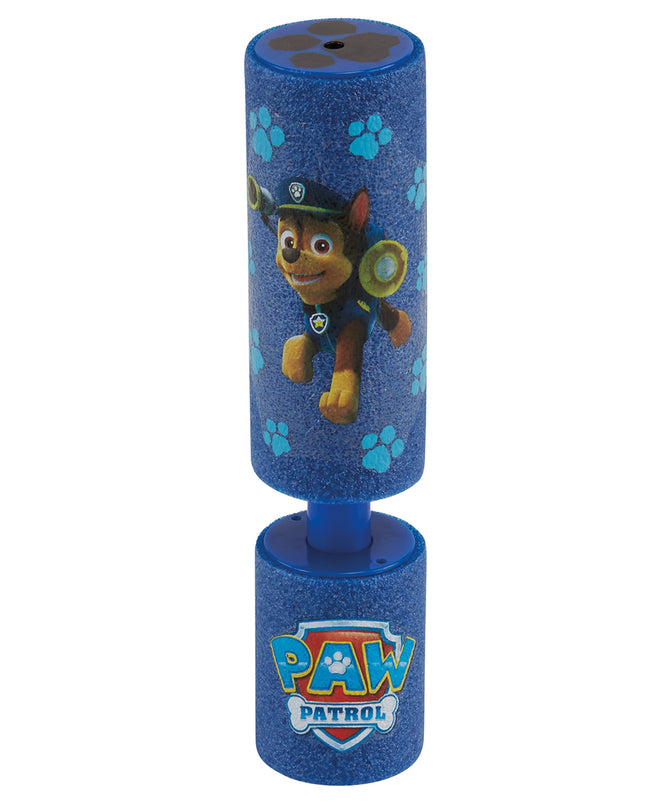 PAW PATROL Veepüstol