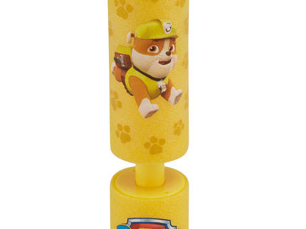 PAW PATROL Veepüstol