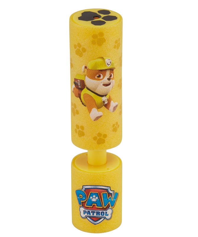 PAW PATROL Veepüstol
