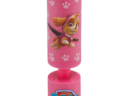 PAW PATROL Veepüstol