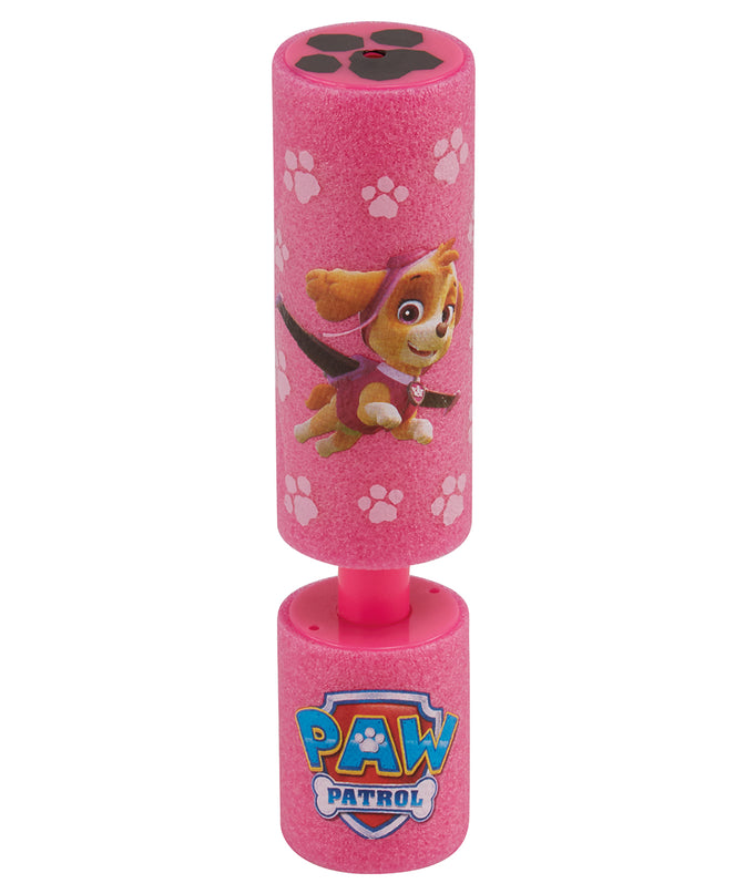 PAW PATROL Veepüstol