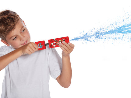 PAW PATROL Veepüstol