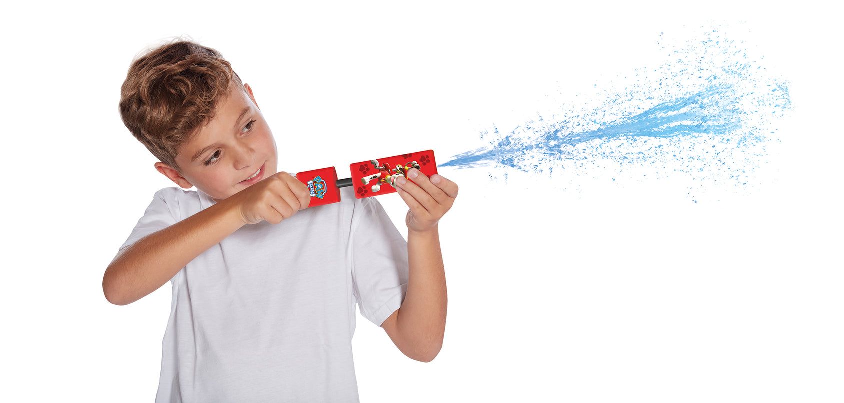 PAW PATROL Veepüstol