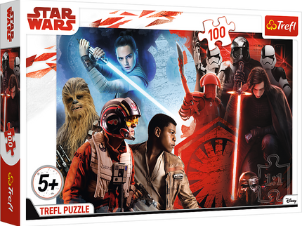 PAW PATROL pehme veeprits Käpapatrull