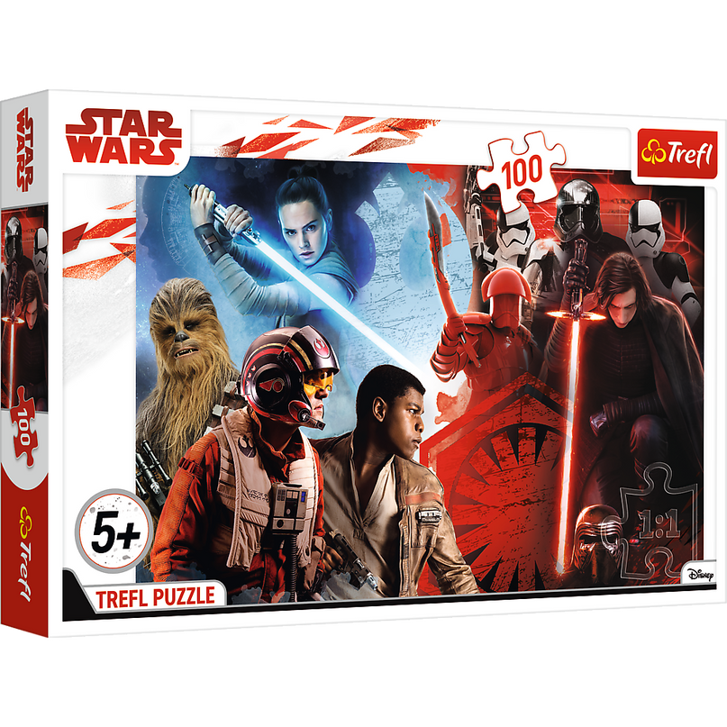 PAW PATROL pehme veeprits Käpapatrull