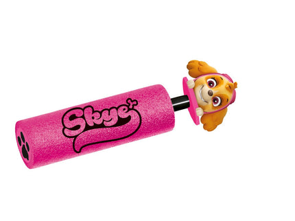 PAW PATROL pehme veeprits Käpapatrull