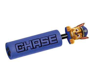 PAW PATROL pehme veeprits Käpapatrull