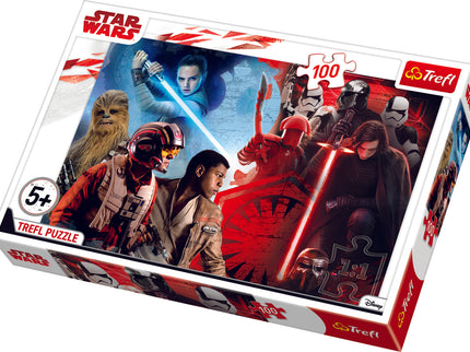 PAW PATROL pehme veeprits Käpapatrull