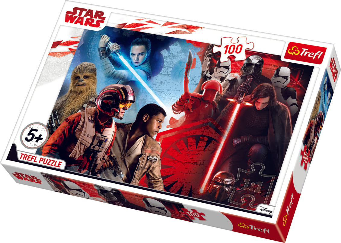 PAW PATROL pehme veeprits Käpapatrull