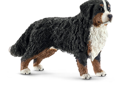 SCHLEICH FARM WORLD Berni Alpi Karjakoer, Emane