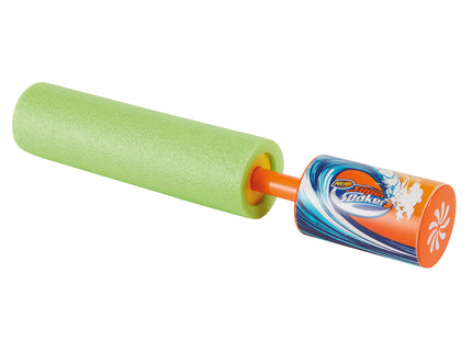 NERF SUPERSOAKER pehme veeprits