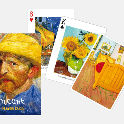 Collection image for: Playcards
