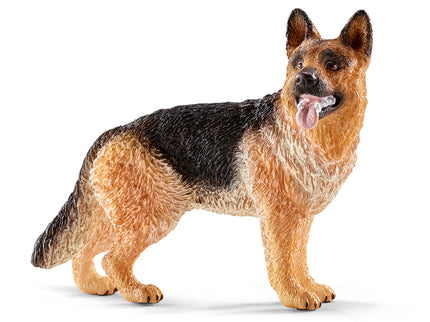 SCHLEICH FARM WORLD Lambakoer