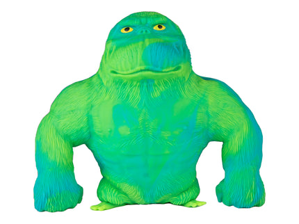 Stressimänguasi Funkee Monkee Jumbo