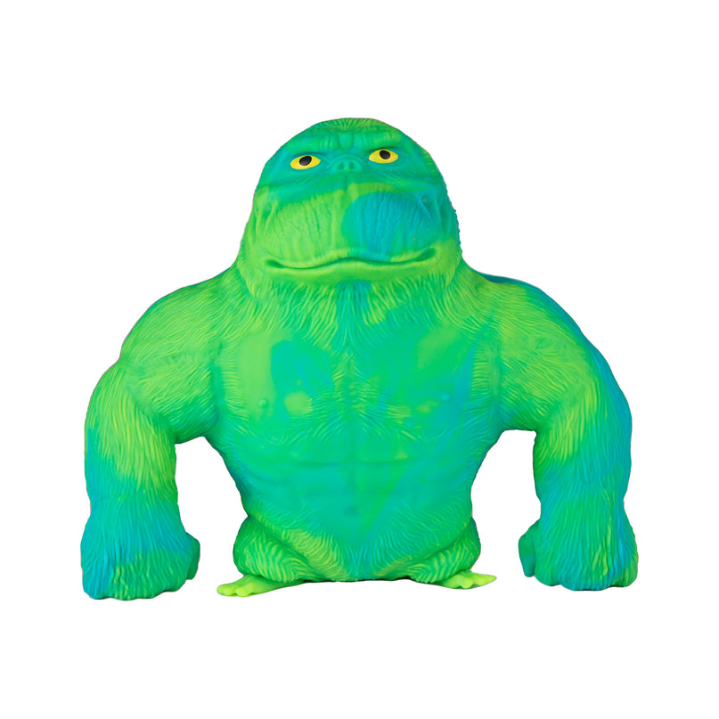 Stressimänguasi Funkee Monkee Jumbo