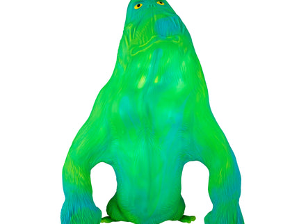 Stressimänguasi Funkee Monkee Jumbo