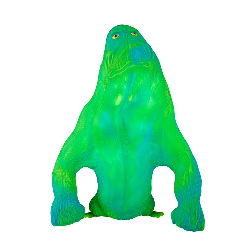 Stressimänguasi Funkee Monkee Jumbo